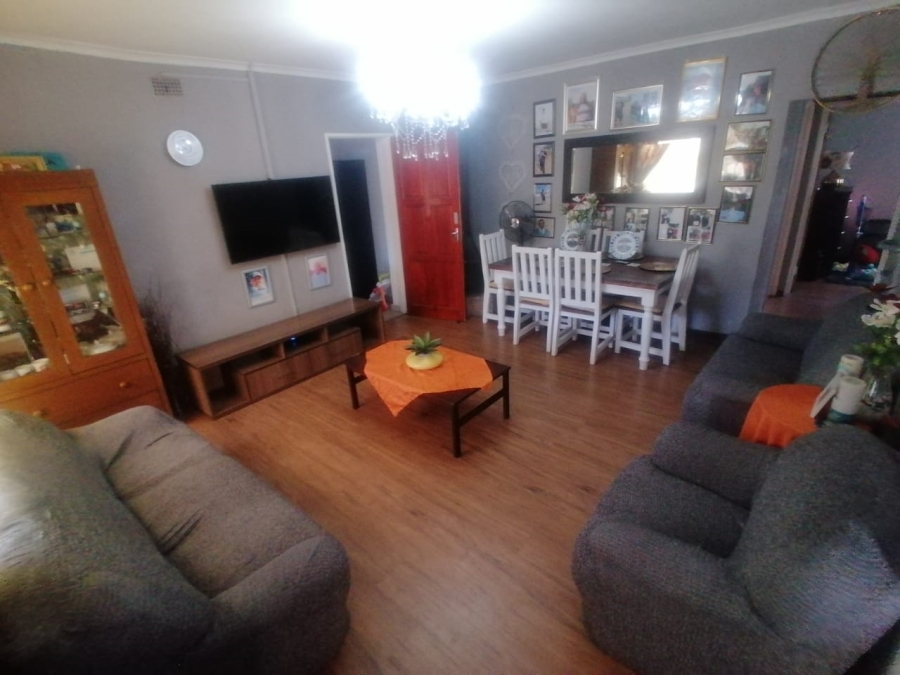 3 Bedroom Property for Sale in Northpine Western Cape